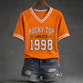 PREMIUM SHIRTS TLQ DBD TEVO 0509268