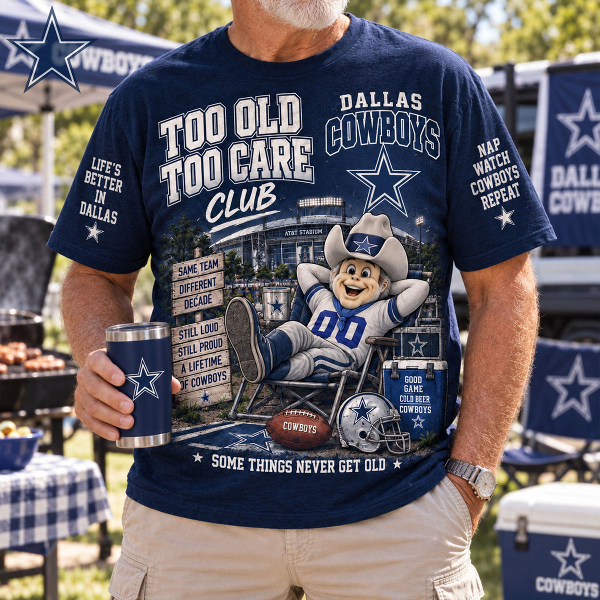 PREMIUM SHIRTS HANNN TND DACO 1109261