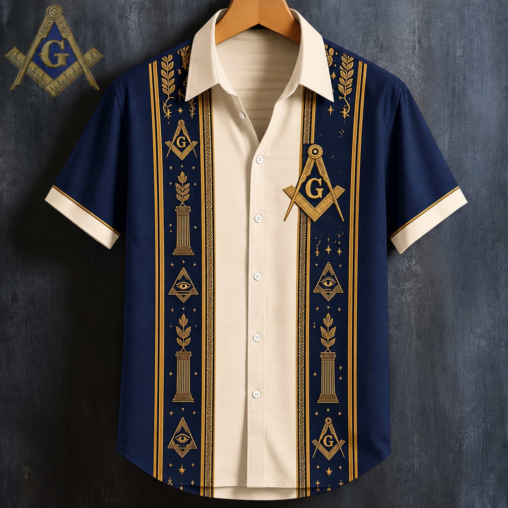 PREMIUM HAWAIIAN SHIRT HCT APT FREE 1609261