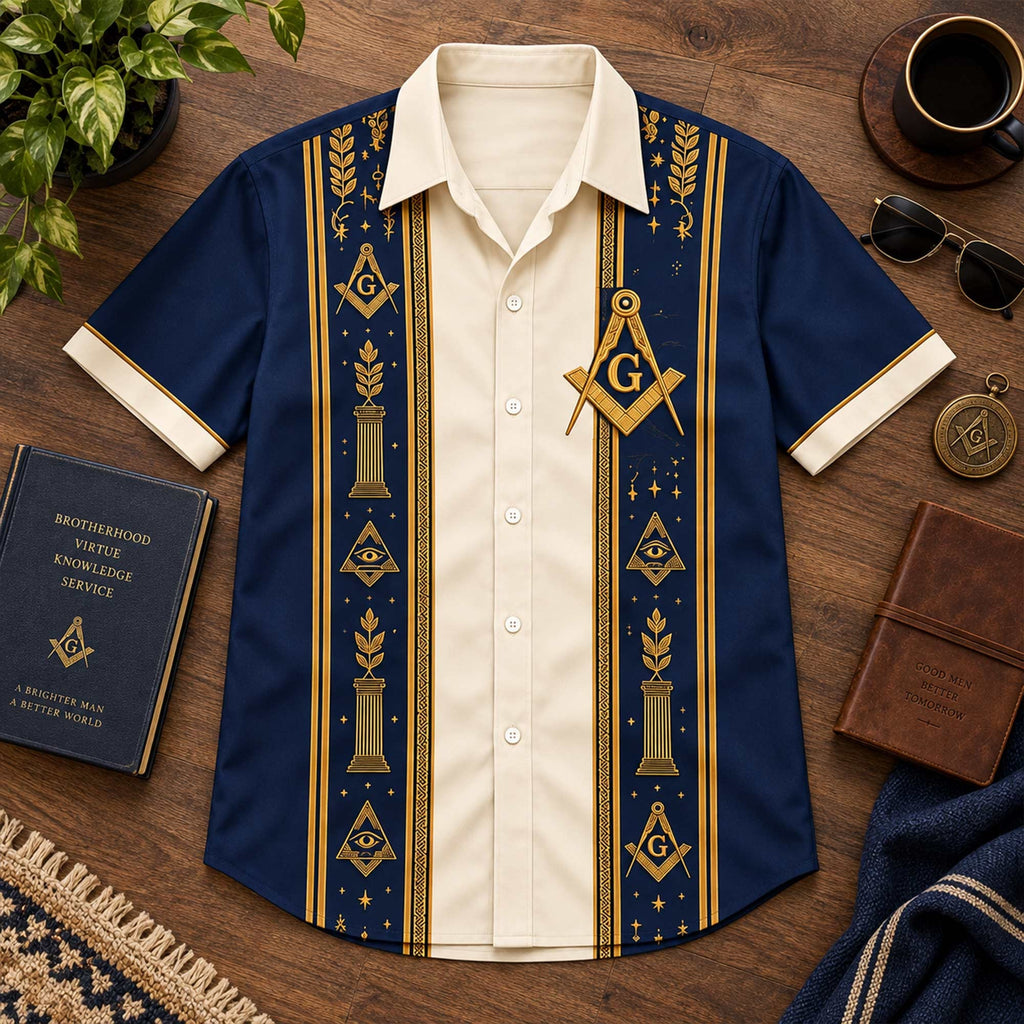 PREMIUM HAWAIIAN SHIRT HCT APT FREE 1609261