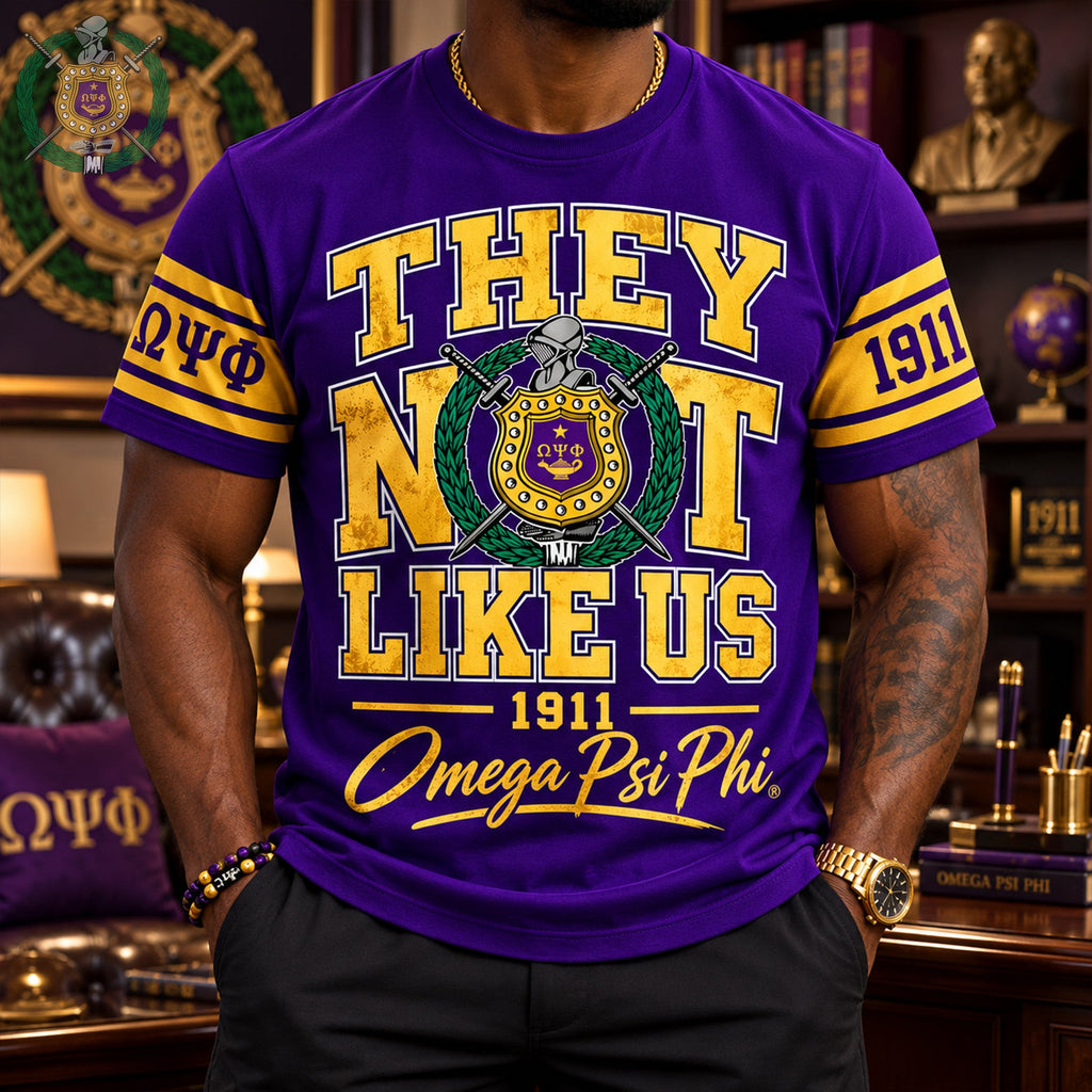 PREMIUM SHIRTS HANNN TND OPP 0610264
