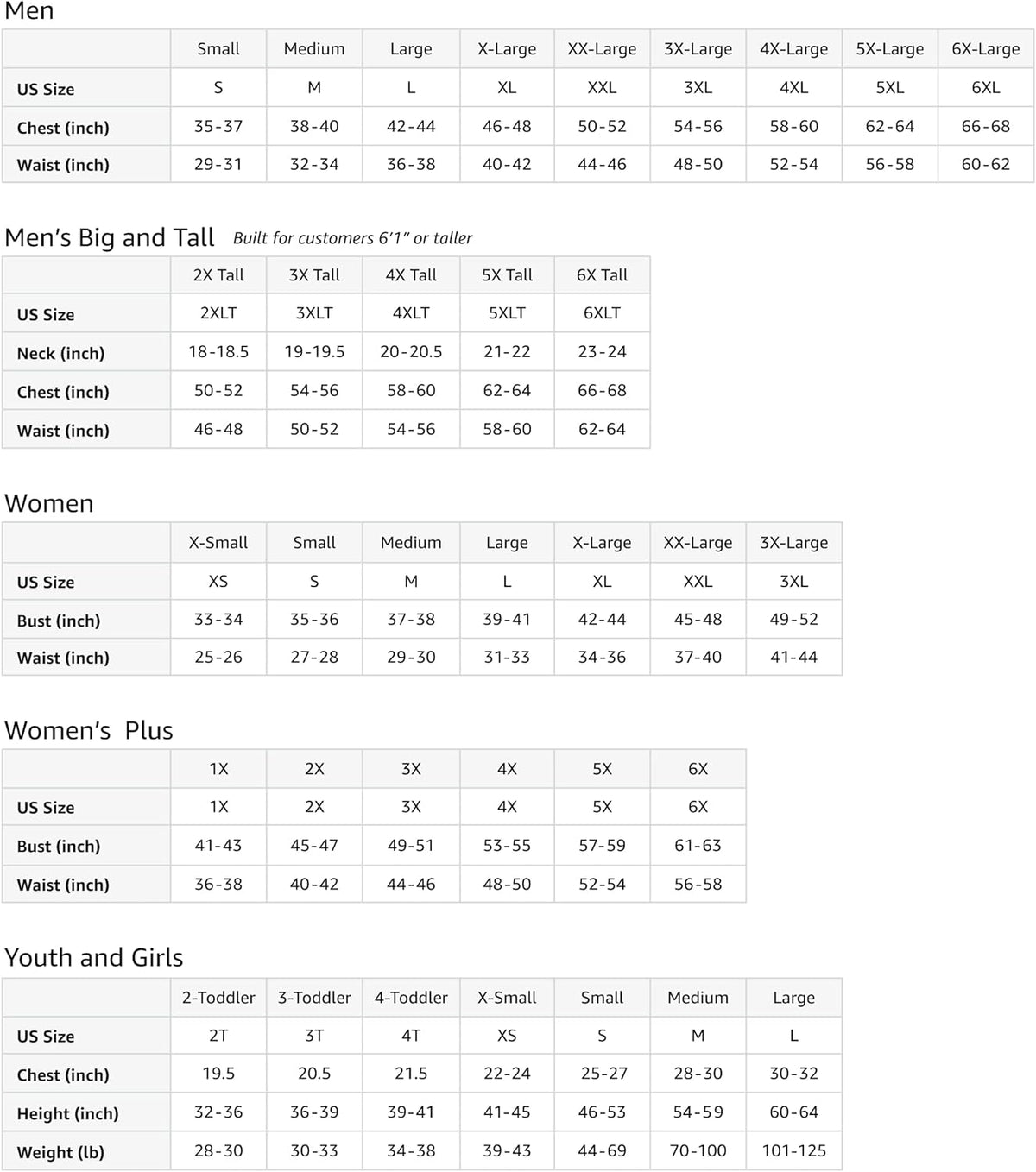 Retro Heart Throb Checkered Kid Preschool Boy Valentines Day