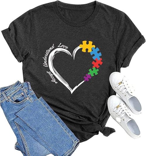 Be Kind Tshirt for Women Kindness Shirts Funny Inspirational Graphic Shirts Short Sleeve Teacher Tee Tops
