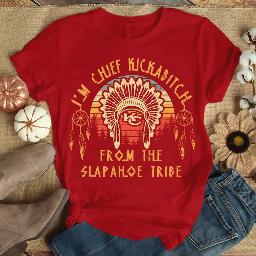 PREMIUM SHIRTS HCT APT KACI 231258